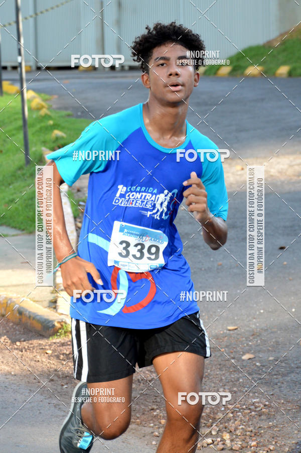 Buy your photos of the eventCORRIDA CONTRA  DIABETES on Fotop
