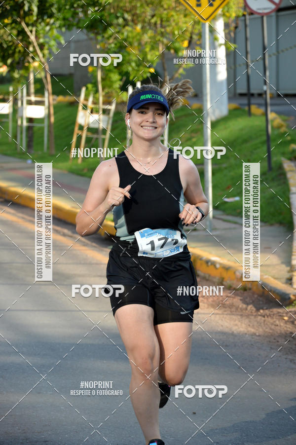 Buy your photos of the eventCORRIDA CONTRA  DIABETES on Fotop