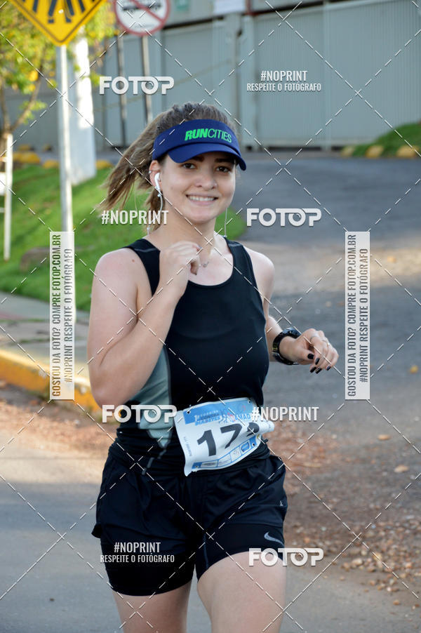 Buy your photos of the eventCORRIDA CONTRA  DIABETES on Fotop