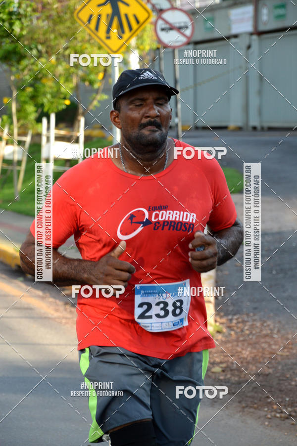 Buy your photos of the eventCORRIDA CONTRA  DIABETES on Fotop