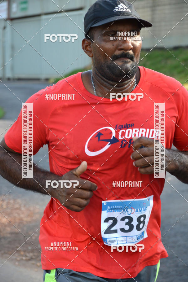 Buy your photos of the eventCORRIDA CONTRA  DIABETES on Fotop