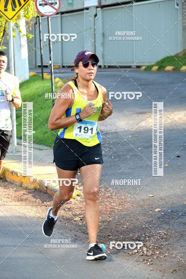 Buy your photos of the eventCORRIDA CONTRA  DIABETES on Fotop