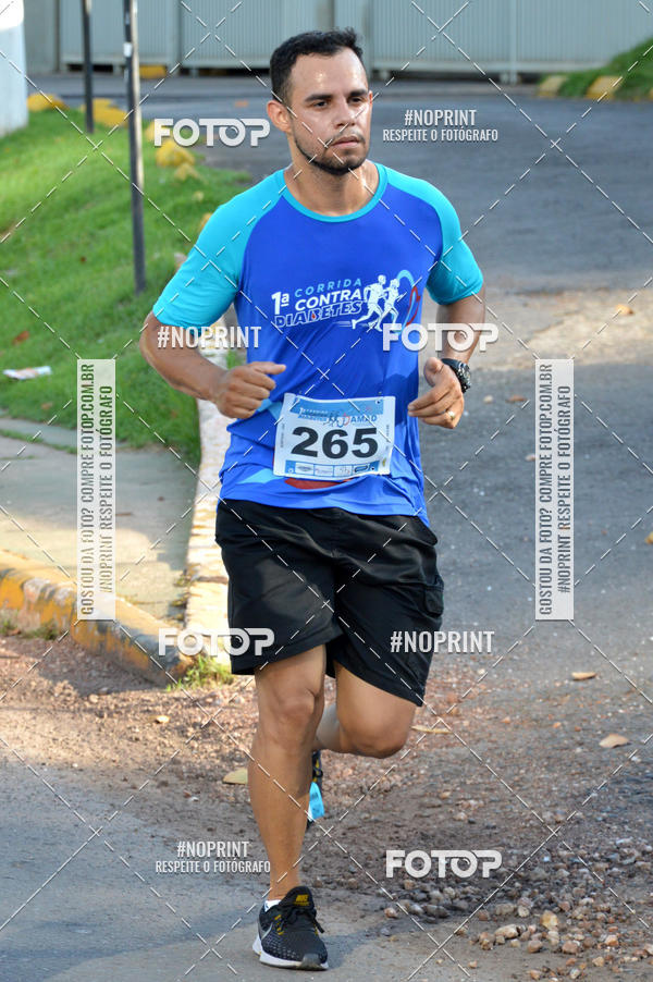 Buy your photos of the eventCORRIDA CONTRA  DIABETES on Fotop