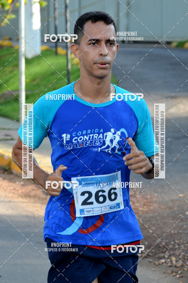 Buy your photos of the eventCORRIDA CONTRA  DIABETES on Fotop