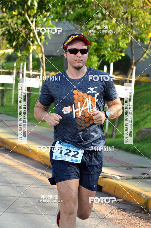 Buy your photos of the eventCORRIDA CONTRA  DIABETES on Fotop