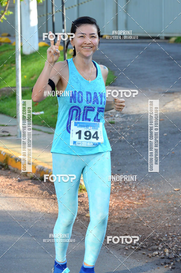 Buy your photos of the eventCORRIDA CONTRA  DIABETES on Fotop