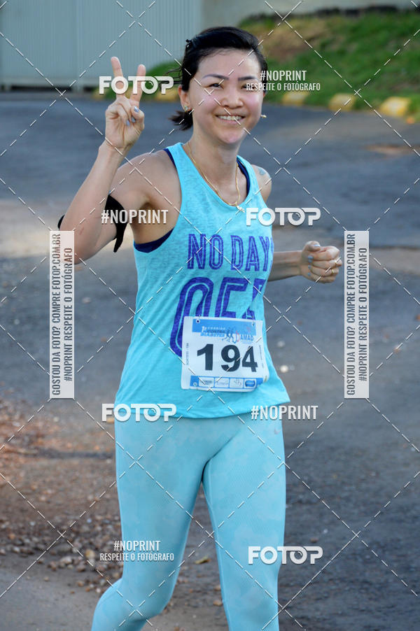 Buy your photos of the eventCORRIDA CONTRA  DIABETES on Fotop