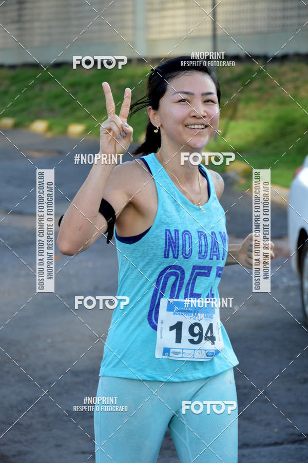 Buy your photos of the eventCORRIDA CONTRA  DIABETES on Fotop