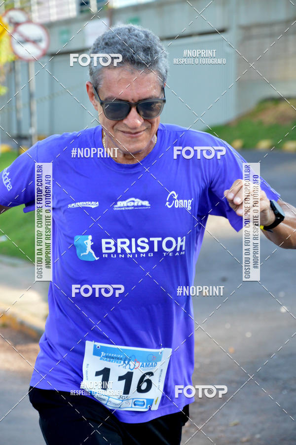 Buy your photos of the eventCORRIDA CONTRA  DIABETES on Fotop