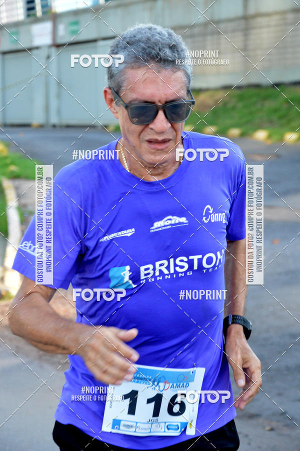 Buy your photos of the eventCORRIDA CONTRA  DIABETES on Fotop