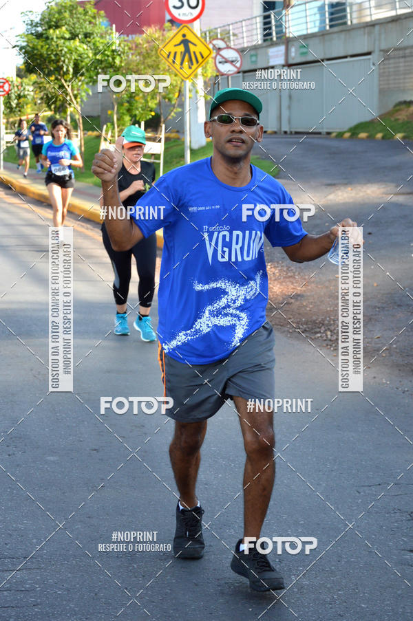 Buy your photos of the eventCORRIDA CONTRA  DIABETES on Fotop