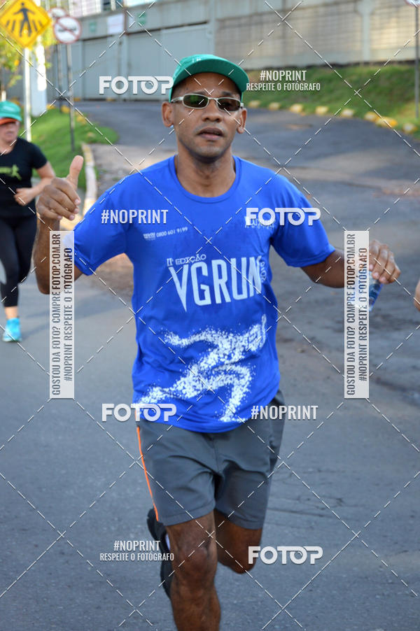 Buy your photos of the eventCORRIDA CONTRA  DIABETES on Fotop