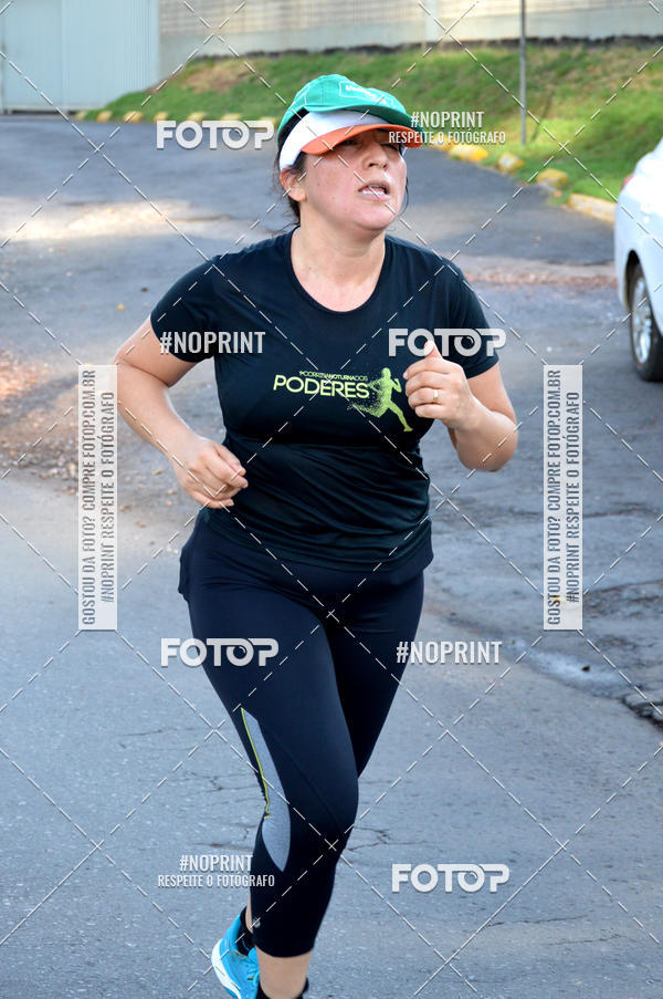 Buy your photos of the eventCORRIDA CONTRA  DIABETES on Fotop