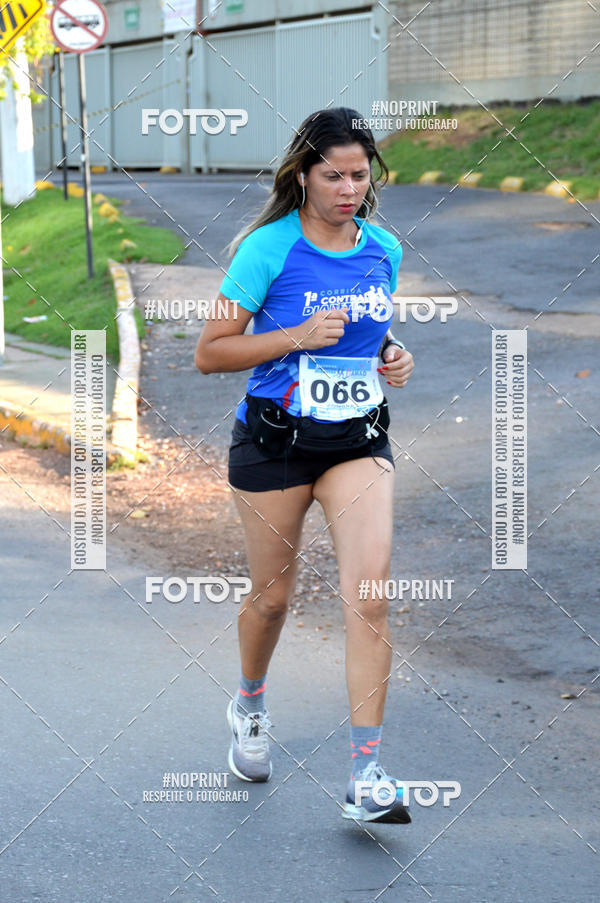 Buy your photos of the eventCORRIDA CONTRA  DIABETES on Fotop