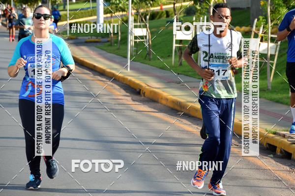 Buy your photos of the eventCORRIDA CONTRA  DIABETES on Fotop