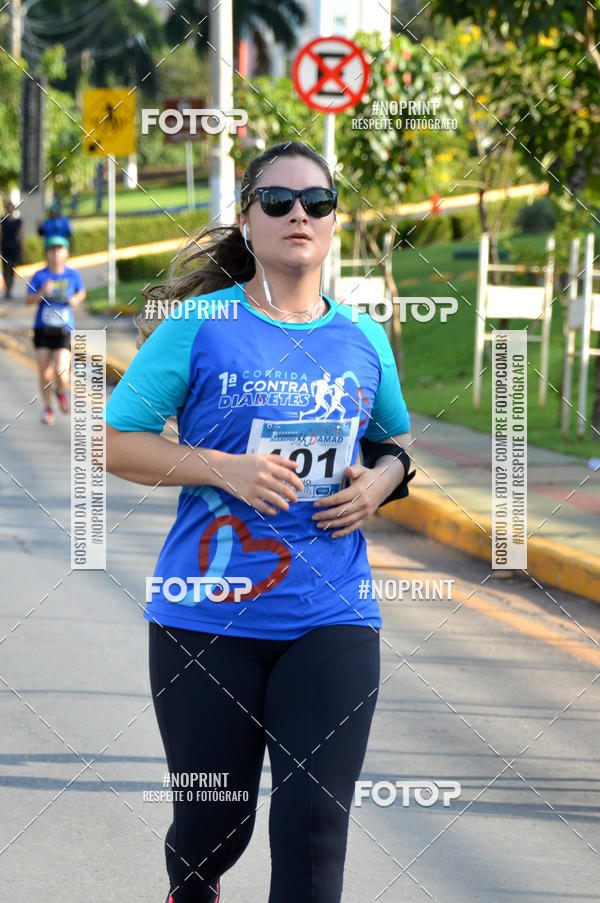 Buy your photos of the eventCORRIDA CONTRA  DIABETES on Fotop