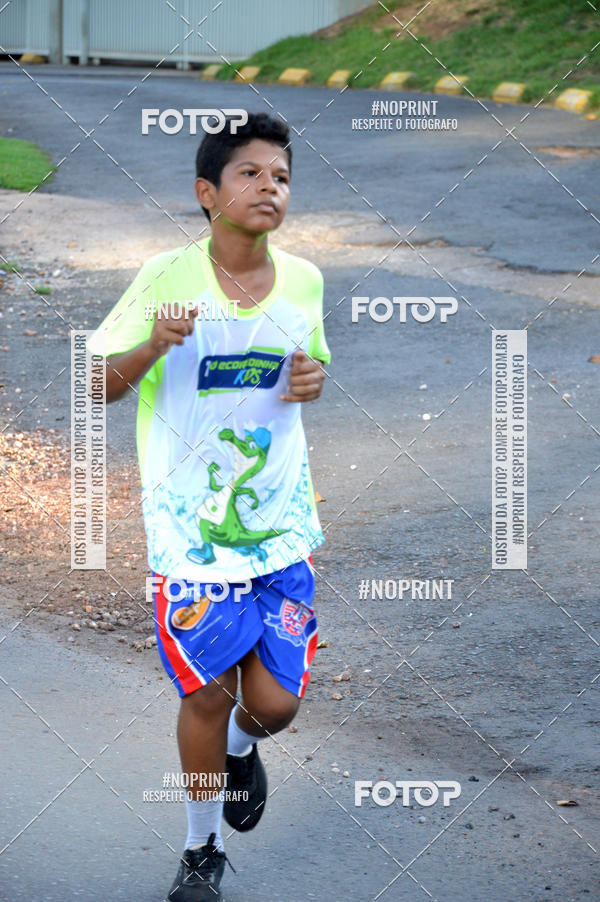 Buy your photos of the eventCORRIDA CONTRA  DIABETES on Fotop