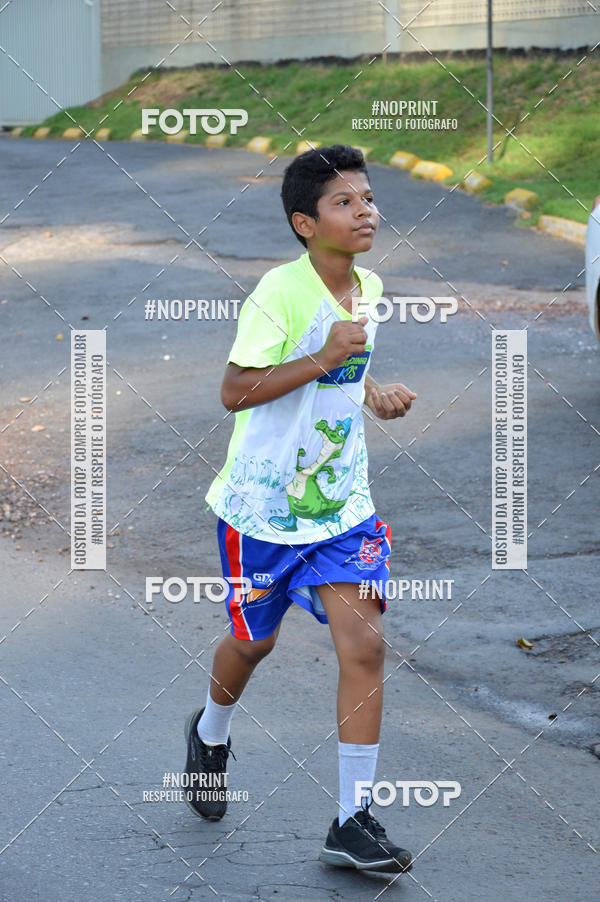 Buy your photos of the eventCORRIDA CONTRA  DIABETES on Fotop