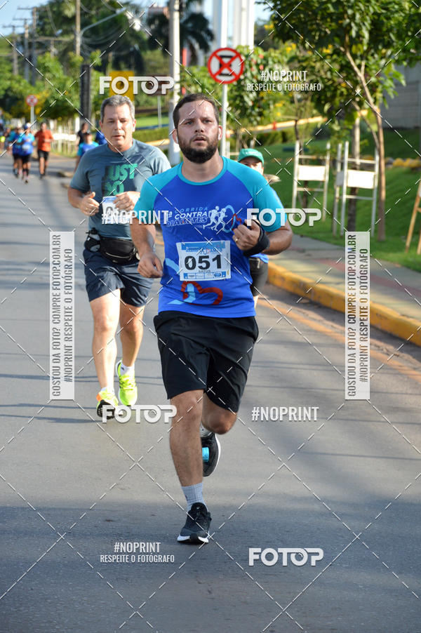 Buy your photos of the eventCORRIDA CONTRA  DIABETES on Fotop