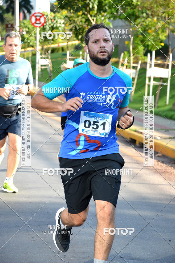 Buy your photos of the eventCORRIDA CONTRA  DIABETES on Fotop