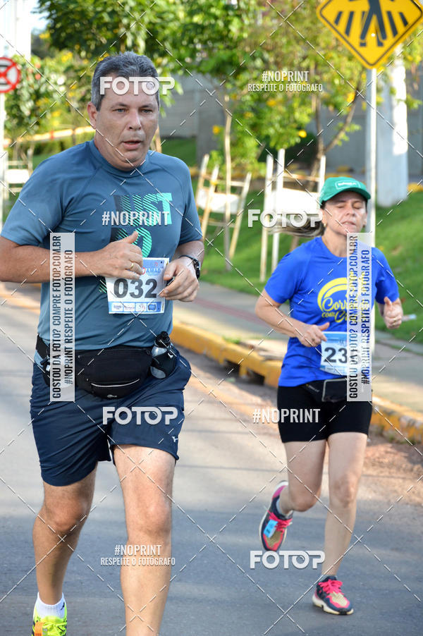 Buy your photos of the eventCORRIDA CONTRA  DIABETES on Fotop