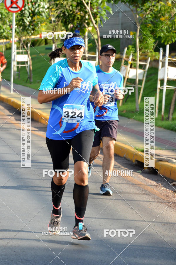 Buy your photos of the eventCORRIDA CONTRA  DIABETES on Fotop