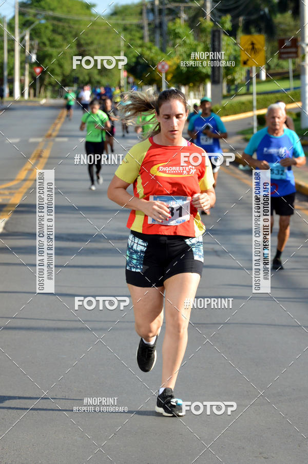 Buy your photos of the eventCORRIDA CONTRA  DIABETES on Fotop