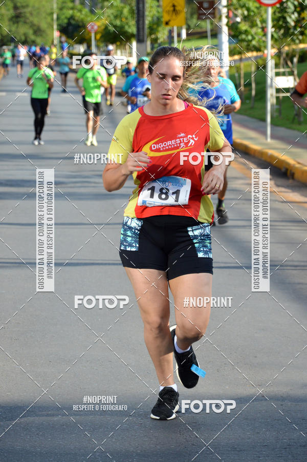 Buy your photos of the eventCORRIDA CONTRA  DIABETES on Fotop