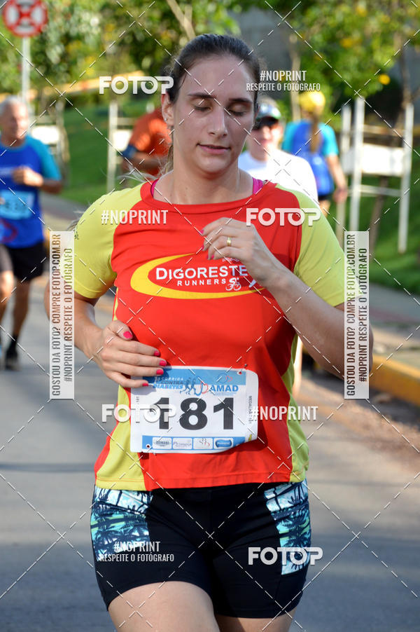 Buy your photos of the eventCORRIDA CONTRA  DIABETES on Fotop