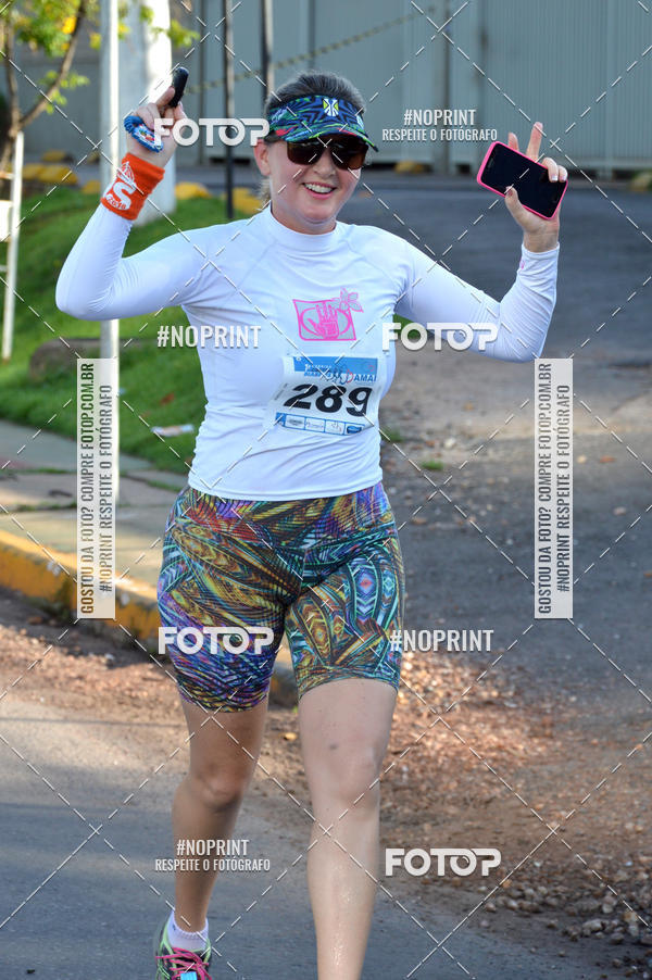 Buy your photos of the eventCORRIDA CONTRA  DIABETES on Fotop
