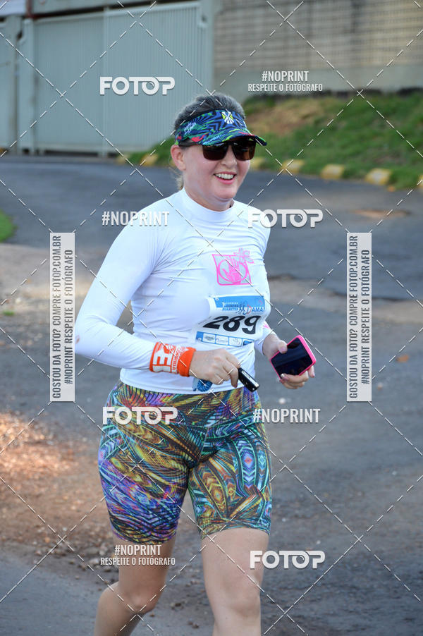 Buy your photos of the eventCORRIDA CONTRA  DIABETES on Fotop