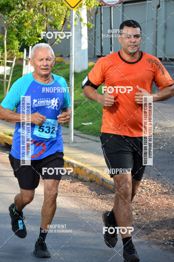 Buy your photos of the eventCORRIDA CONTRA  DIABETES on Fotop