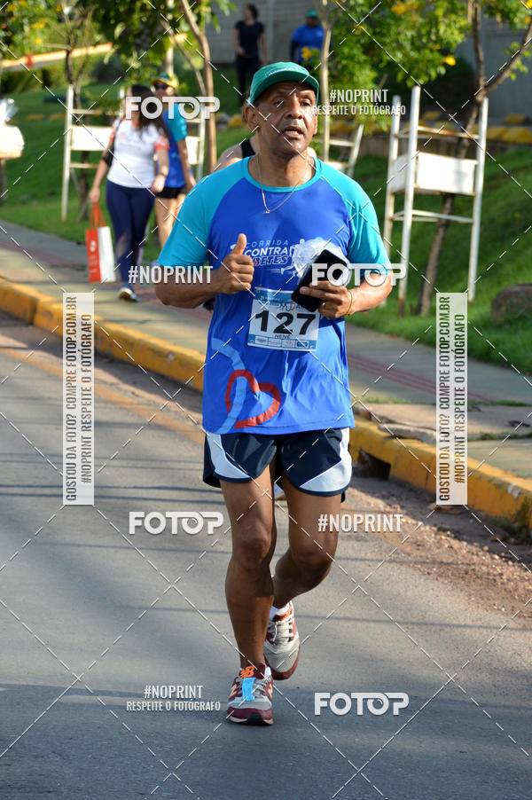 Buy your photos of the eventCORRIDA CONTRA  DIABETES on Fotop