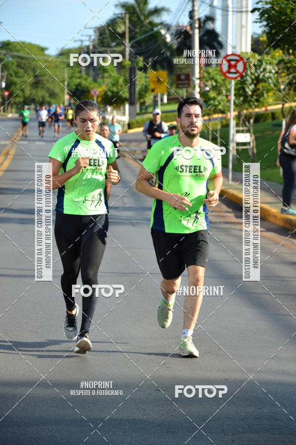 Buy your photos of the eventCORRIDA CONTRA  DIABETES on Fotop