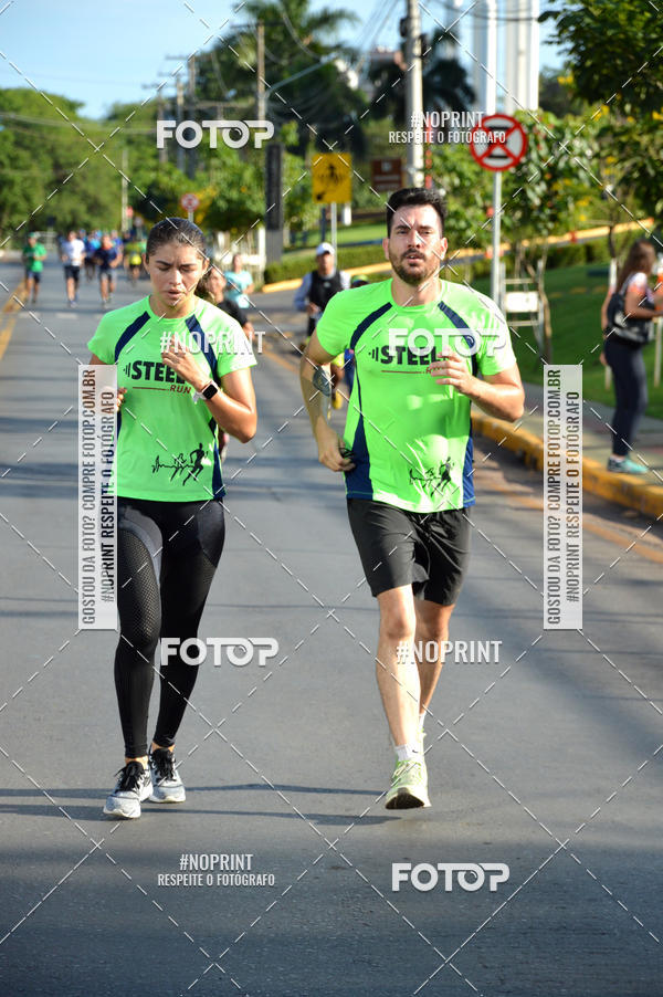 Buy your photos of the eventCORRIDA CONTRA  DIABETES on Fotop