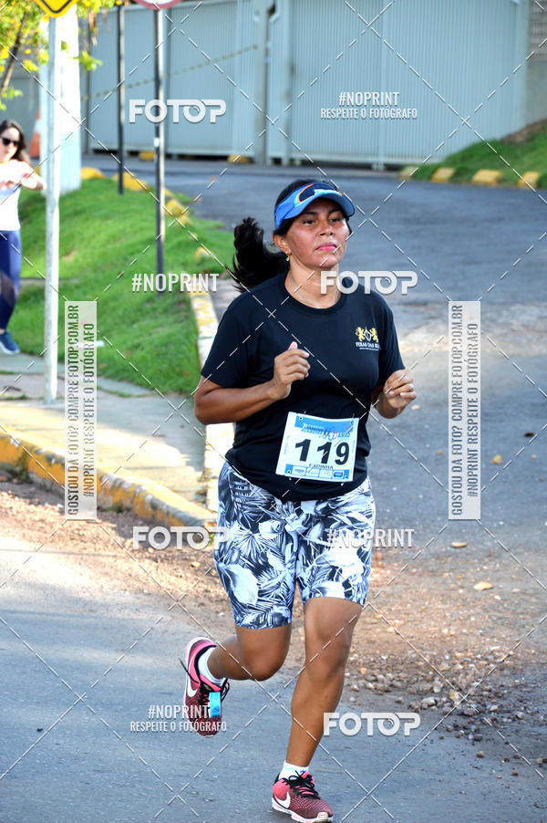 Buy your photos of the eventCORRIDA CONTRA  DIABETES on Fotop