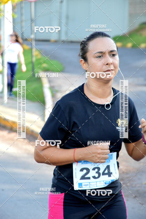 Buy your photos of the eventCORRIDA CONTRA  DIABETES on Fotop