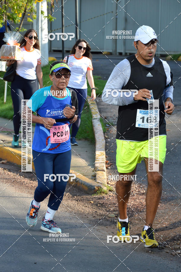 Buy your photos of the eventCORRIDA CONTRA  DIABETES on Fotop