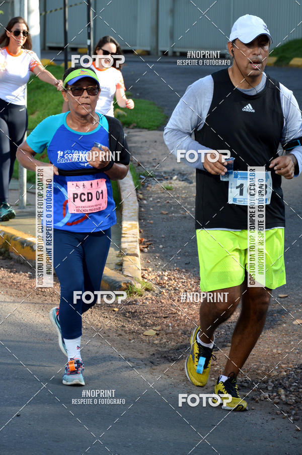 Buy your photos of the eventCORRIDA CONTRA  DIABETES on Fotop