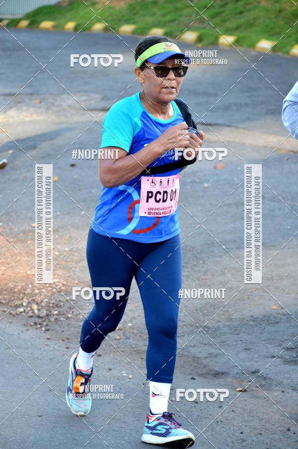 Buy your photos of the eventCORRIDA CONTRA  DIABETES on Fotop