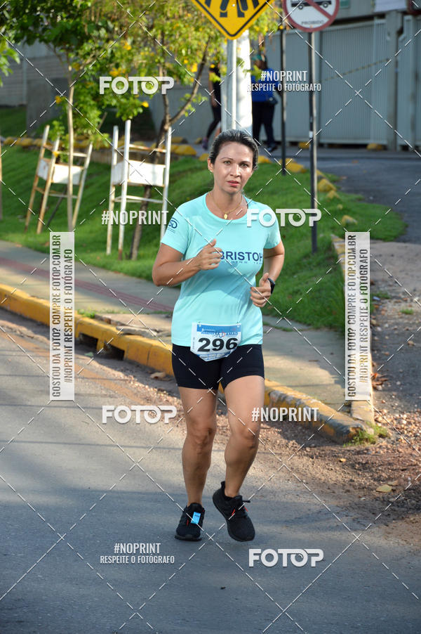 Buy your photos of the eventCORRIDA CONTRA  DIABETES on Fotop