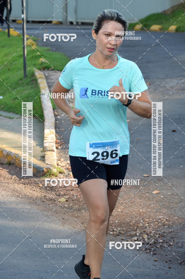 Buy your photos of the eventCORRIDA CONTRA  DIABETES on Fotop