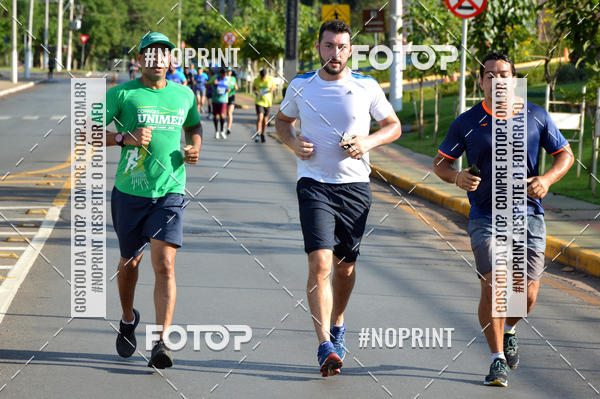 Buy your photos of the eventCORRIDA CONTRA  DIABETES on Fotop