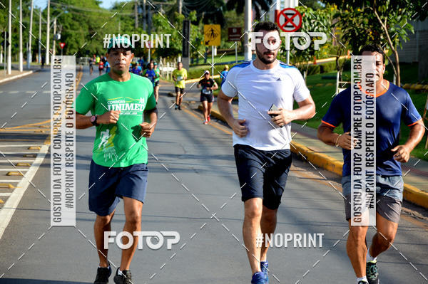 Buy your photos of the eventCORRIDA CONTRA  DIABETES on Fotop