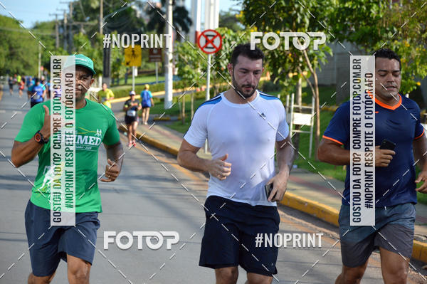 Buy your photos of the eventCORRIDA CONTRA  DIABETES on Fotop
