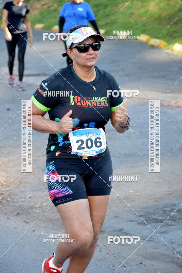 Buy your photos of the eventCORRIDA CONTRA  DIABETES on Fotop