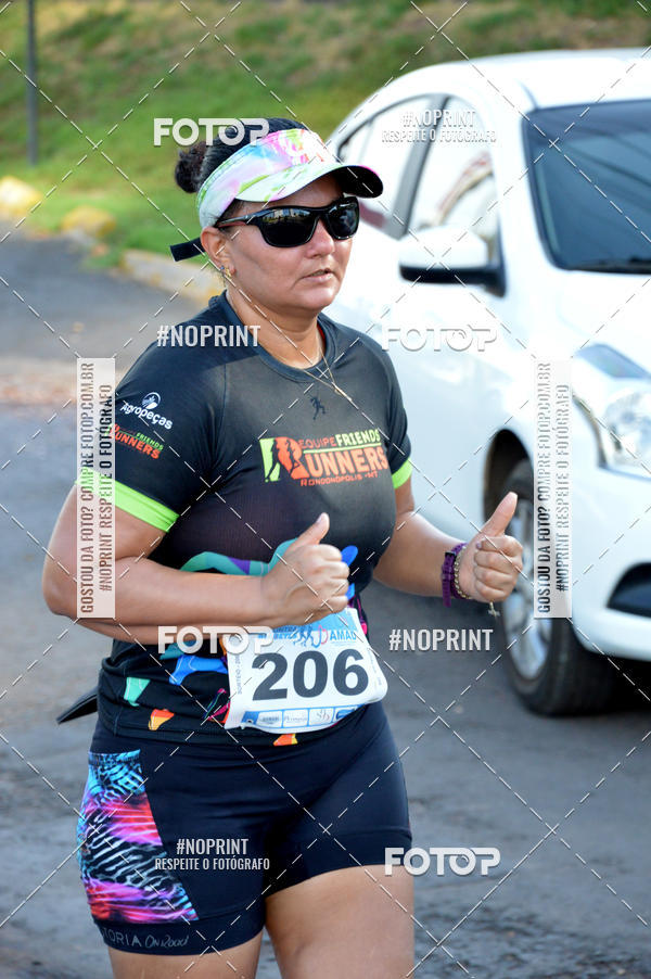 Buy your photos of the eventCORRIDA CONTRA  DIABETES on Fotop