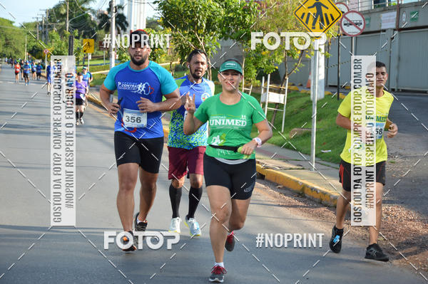 Buy your photos of the eventCORRIDA CONTRA  DIABETES on Fotop