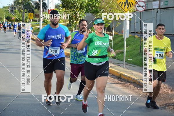 Buy your photos of the eventCORRIDA CONTRA  DIABETES on Fotop