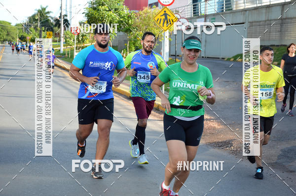 Buy your photos of the eventCORRIDA CONTRA  DIABETES on Fotop